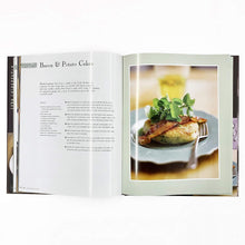 Load image into Gallery viewer, The Complete Irish Pub Cookbook