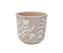 Load image into Gallery viewer, Tulip Pot