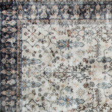 Load image into Gallery viewer, Bardot Cilantro Accent Rug, 30 x 96"
