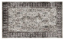 Load image into Gallery viewer, Bardot Cilantro Accent Rug, 30 x 50"