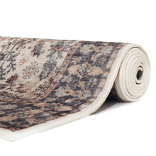 Load image into Gallery viewer, Bardot Rug, 6 x 9'