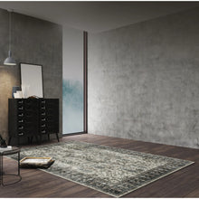 Load image into Gallery viewer, Bardot Rug, 6 x 9'