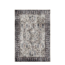 Load image into Gallery viewer, Bardot Rug, 6 x 9'