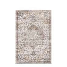 Load image into Gallery viewer, Savannah Rug, 5 x 8'