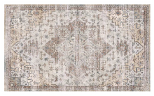 Load image into Gallery viewer, Cali Cilantro Rug, 30 x 96"