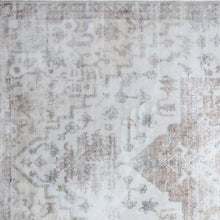 Load image into Gallery viewer, Cali Cilantro Rug, 30 x 50"