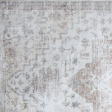 Load image into Gallery viewer, Cali Cilantro Rug, 30 x 96"