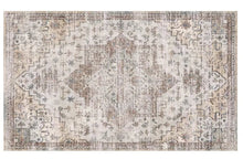 Load image into Gallery viewer, Cali Cilantro Rug, 30 x 50"