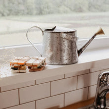 Load image into Gallery viewer, Soap Sample Stacks by SOAK Bath Co