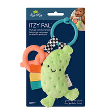 Load image into Gallery viewer, Pickle Pal