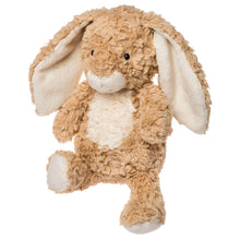 Load image into Gallery viewer, Hugo Bunny, 11"