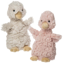 Load image into Gallery viewer, Putty Duckling, 7"