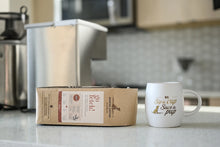 Load image into Gallery viewer, Go Fetch! Coffee
