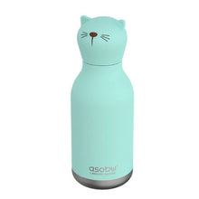 Load image into Gallery viewer, Cat Bestie Bottle