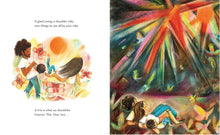 Load image into Gallery viewer, And Then Came You Picture Book