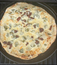 Load image into Gallery viewer, Dill Doughs Pizza Dough