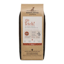 Load image into Gallery viewer, Go Fetch! Coffee