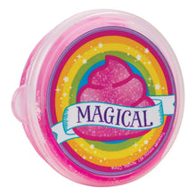 Load image into Gallery viewer, Unicorn Poop