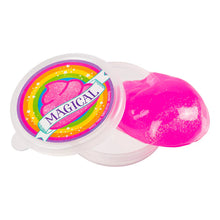 Load image into Gallery viewer, Unicorn Poop