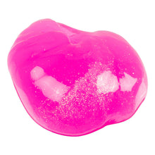 Load image into Gallery viewer, Unicorn Poop