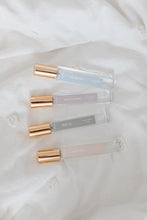 Load image into Gallery viewer, Santal Coconut Perfume Spray by Caley Joy