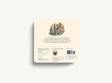 Load image into Gallery viewer, The Classic Tale of Peter Rabbit Board Book