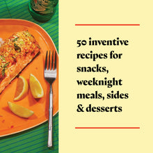 Load image into Gallery viewer, Chili Crisp