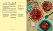 Load image into Gallery viewer, Chili Crisp