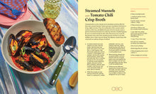 Load image into Gallery viewer, Chili Crisp