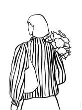 Load image into Gallery viewer, The Sweet Life Painting and Coloring Book