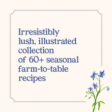 Load image into Gallery viewer, Feasts On The Farm