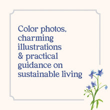 Load image into Gallery viewer, Feasts On The Farm