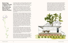 Load image into Gallery viewer, Feasts On The Farm