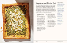 Load image into Gallery viewer, Feasts On The Farm