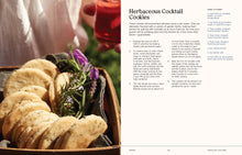 Load image into Gallery viewer, Feasts On The Farm