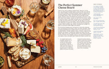 Load image into Gallery viewer, Feasts On The Farm