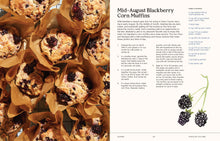 Load image into Gallery viewer, Feasts On The Farm