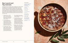 Load image into Gallery viewer, Feasts On The Farm