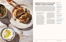 Load image into Gallery viewer, Feasts On The Farm