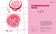 Load image into Gallery viewer, Nixology: Low-to-no Alcohol Cocktails