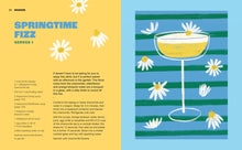 Load image into Gallery viewer, Nixology: Low-to-no Alcohol Cocktails