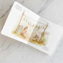 Load image into Gallery viewer, Our Little Adventure to the Farmers Market