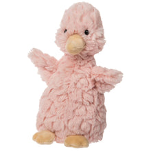 Load image into Gallery viewer, Putty Duckling, 7"