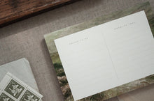 Load image into Gallery viewer, Utility House Daily Task Notepad