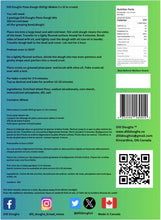 Load image into Gallery viewer, Dill Doughs Pizza Dough