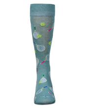 Load image into Gallery viewer, Tennis Men's Socks