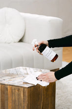 Load image into Gallery viewer, Eucalyptus Lavender All Purpose Cleaner