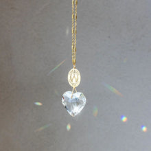 Load image into Gallery viewer, Angel Wings