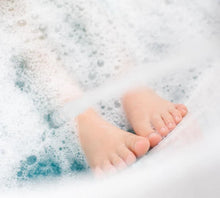 Load image into Gallery viewer, Bubble Whoosh Plum