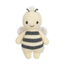 Load image into Gallery viewer, Cuddle + Kind Baby Bee